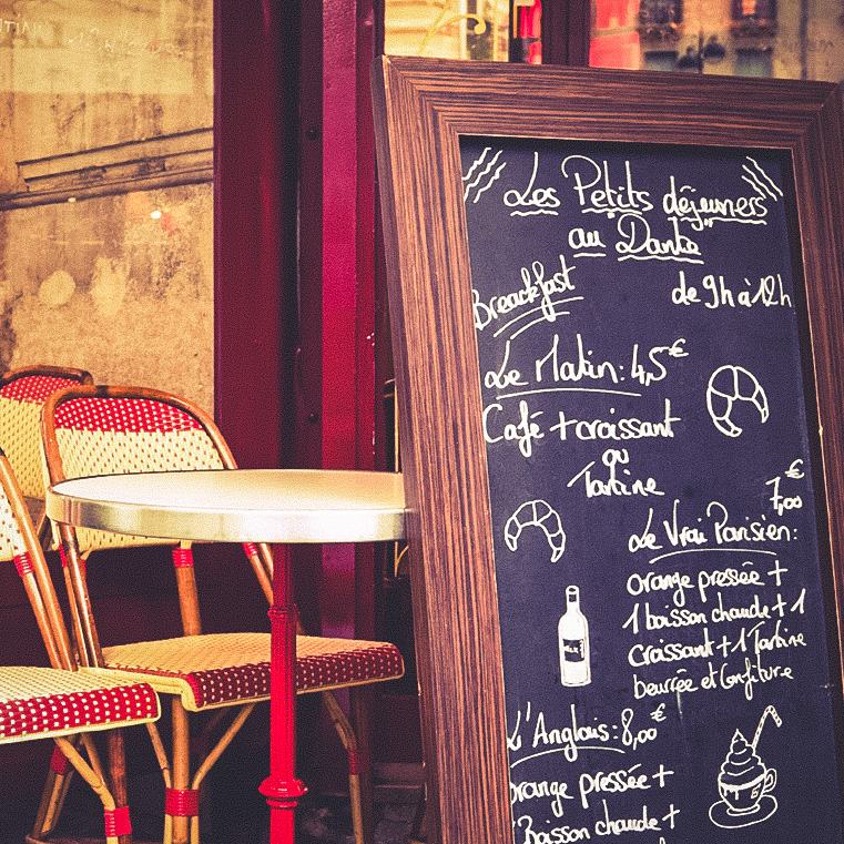 café5963(イメージ写真)